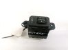 Seat heating switch 