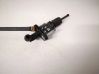 Clutch master cylinder 24412669