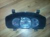 Speedometer (instrument cluster) M794001FD020