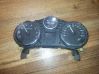 Compteur de vitesse tableau de bord 9662904180