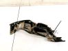 Rear bumper mounting bracket 1K6807394