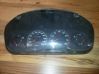Speedometer (instrument cluster) 7781632