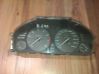 Speedometer (instrument cluster) HR16601