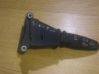 Wiper control stalk 90GG17K478BA