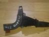 Indicator stalk 93GG13B302AA