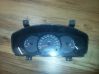 Speedometer (instrument cluster) 20040727
