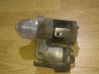 Motor de arranque 31100M68K1