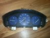 Speedometer (instrument cluster) 46DB03
