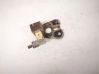 Airbag deployment crash/impact sensor 8917352010