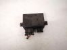 Immobilizer control unit/module 6X0953257