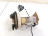 Tankgeber 1961400110