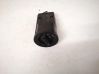 Light switch 1C0941531