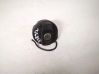 Fuel tank filler cap 1J0201553B