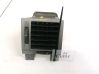 Dash center air vent grill 9177170