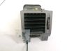Dash center air vent grill 9177169