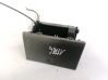 Car ashtray 9181518