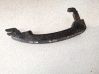 Front door exterior handle 3M51R22404ACW