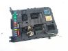 Fuse box set 966405888002