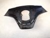 Steering wheel column trim CCC44