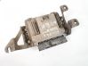 Variklio valdymo blokas 0281012973