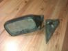 Front door electric wing mirror 19045250