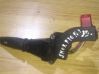 Indicator stalk 89GG13B302AA