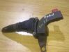 Indicator stalk 89GG13B302AA