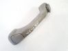 Front interior roof grab handle 