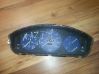 Speedometer (instrument cluster) 769118890