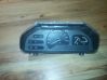 Speedometer (instrument cluster) 89FB10848A