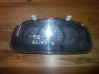 Speedometer (instrument cluster) MB899862