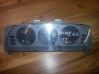 Speedometer (instrument cluster) 110008602071