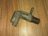 Camshaft position sensor 9634605980