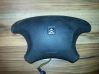 Airbag del volante 96380659ZL