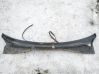 Wiper trim 