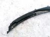 Wiper trim 4F1819403
