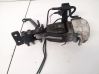 Engine mount bracket 326C65