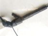 Fuel injector 0445110243