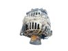 Generator/alternator 0124515080