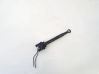 Sensor de temperatura interna F665877Z