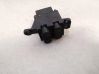 Windscreen/window heater switch G29180