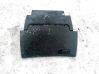 Handschuhfach 90503555