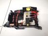 Juego de caja de fusibles 7L0937548