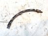 Rear bumper mounting bracket 8Z0853862A