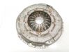 Pressure plate 23560