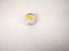 Sensor de temperatura interna A2038300072