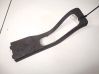 Other interior part 4M51A044L49BCW