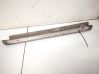 Front sill trim cover 30818422