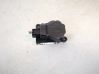 Air flap motor/actuator P1975001U