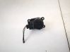 Air flap motor/actuator P2861001U